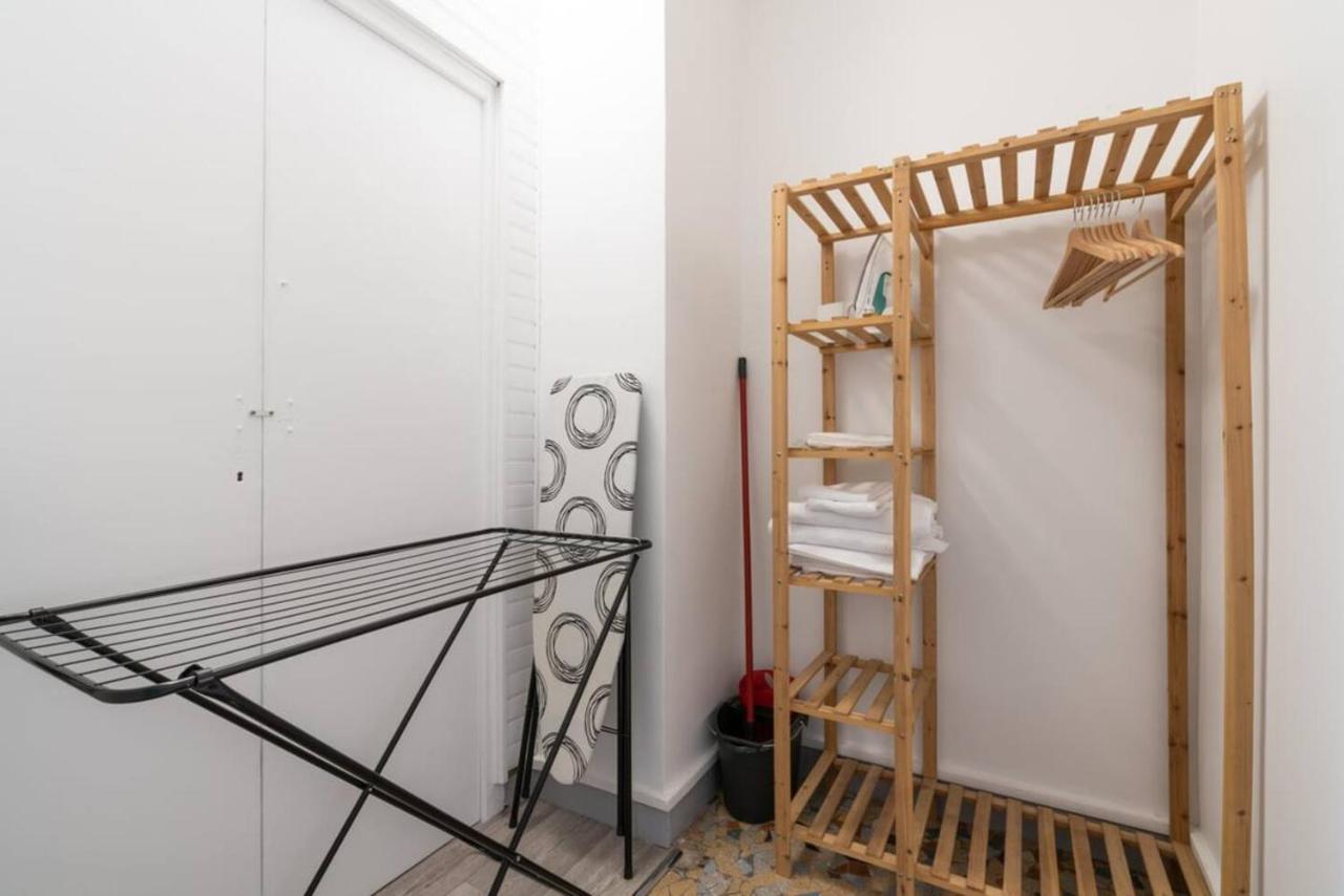 Annecy Centre - Gentiane - Apartment Luaran gambar