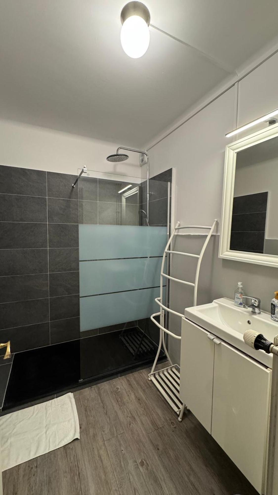 Annecy Centre - Gentiane - Apartment Luaran gambar